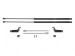 Haval H3 2024-2026 Haval H3 2024-2026